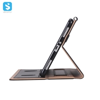 Business style leather case for Samsung Galaxy Tab A8.0/T290/T295(2019)